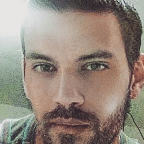 chrish865